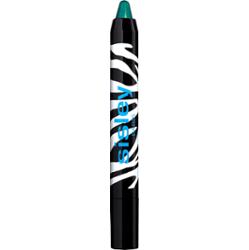 Sisley - Phyto-eye Twist - Kredka Do Oczu - N°12 Emerald Crayon 1,5 g - Dla Kobiet