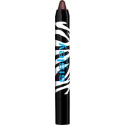 Sisley - Phyto-eye Twist - Kredka Do Oczu - N°7 Havana Crayon (1,5 g) - Dla Kobiet