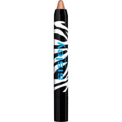 Sisley - Phyto-eye Twist - Kredka Do Oczu - N°9 Pearl Crayon 1,5 g - Dla Kobiet