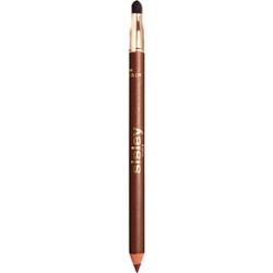Sisley Phyto-Khol Perfect 2 Brown