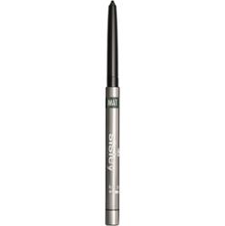 Sisley Phyto-Khol Star Waterproof Mat 3 Matte Jungle