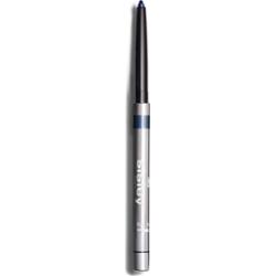 Sisley Phyto-Khol Star Waterproof trwała kredka do oczu odcień 5 Sparkling Blue 0.3 g