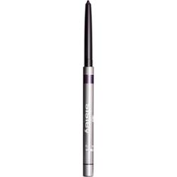 Sisley Phyto-Khol Star Waterproof trwała kredka do oczu odcień 6 Mystic Purple 0.3 g