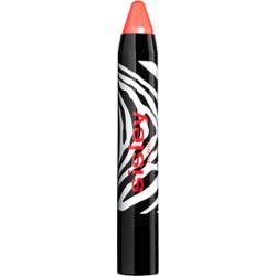 Sisley - Phyto-lip Twist - Pomadka Do Ust - N°3 Peach (2,5 g) - Dla Kobiet