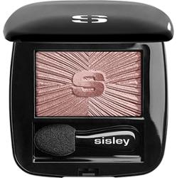Sisley - Phyto-ombres - Cień Do Powiek - Phyto Eye Shadow 20 Silky Chestnut - Dla Kobiet