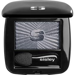 Sisley Phyto-Ombres Cienie do powiek 1,8 g 24 Silky Steel