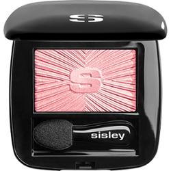 Sisley Phyto-Ombres Cienie do powiek 1,8 g 31 Metallic Pink