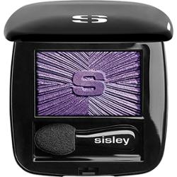 Sisley Phyto-Ombres Cienie do powiek 1,8 g 34 Sparkling Purple