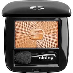 Sisley - Phyto-ombres - Cień Do Powiek - Phyto Eye Shadow 41 glow gold - Dla Kobiet