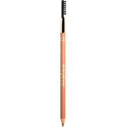 Sisley Phyto-Sourcils Perfect kredka do brwi ze szczotką odcień 01 Blond 0.55 g