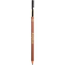 Sisley Phyto-Sourcils Perfect 2 Chestnut