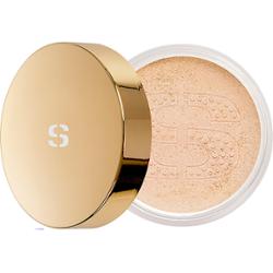 Sisley Phyto-Teint Loose Powder 1 Shimmer
