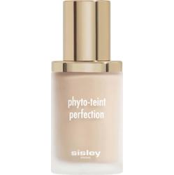 Sisley Phyto-Teint Perfection 0C Vanilla