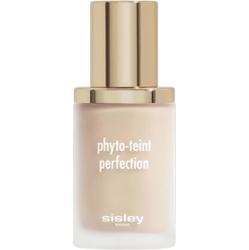 Sisley Phyto-Teint Perfection 0N Dawn