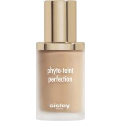 Sisley Phyto-Teint Perfection 4N Biscuit