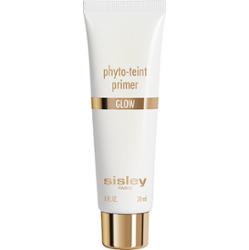 Sisley Phyto-Teint Primer Glow 30 ml