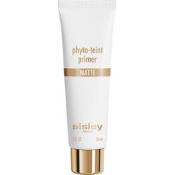 Sisley Phyto-Teint Primer Matte 30 ml