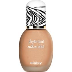 Sisley Phyto-Teint Ultra Eclat 3+ Apricot Podkłady 30 ml 3W2 Hazel