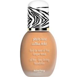 Sisley Phyto-Teint Ultra Éclat 4W Cinnamon