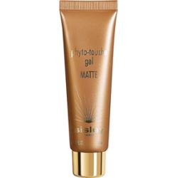 Sisley Phyto-Touche Gel Matte żel tonujący do twarzy z efektem matującym 30 ml