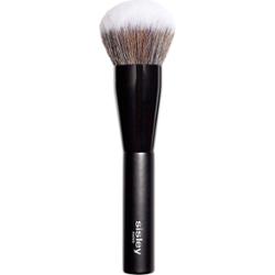 Sisley Powder Brush Pędzle do pudru 1 ct