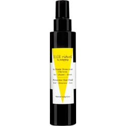 HAIR RITUEL by Sisley Hair Protective Fluid Ochrona włosów przed słońcem 150 ml