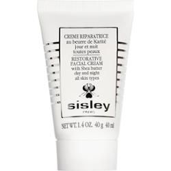 Sisley Crème Réparatrice Kremy na dzień 40 ml