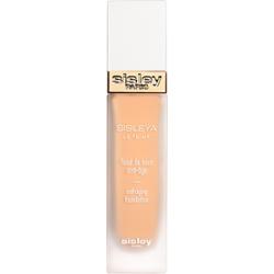Sisley Sisleÿa Le Teint Podkłady 30 ml 0W Porcelaine