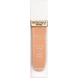 Sisley Sisleÿa Le Teint Podkłady 30 ml 1N Ivory