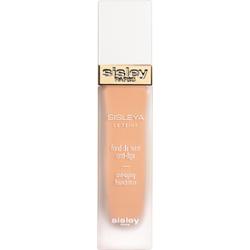 Sisley - Sisleÿa Le Teint - Podkład Do Twarzy - 3r Peach (30 ml) - Dla Kobiet