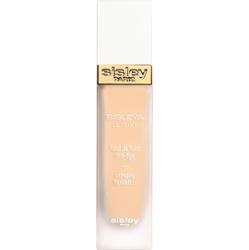 Sisley Sisleÿa Le Teint Podkłady 30 ml 00W Shell