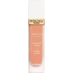 Sisley Sisleÿa Le Teint Podkłady 30 ml 3C2 Pinky Peach
