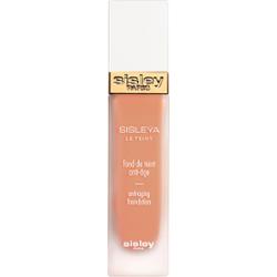Sisley Sisleÿa Le Teint podkład pielęgnacyjny przeciw starzeniu się skóry odcień 4C1 Spice 30 ml