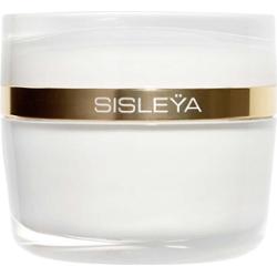 Sisley Sisleÿa L'Integral Anti-Age Fresh Gel Cream luksusowy krem przeciwzmarszczkowy do skóry tłustej i mieszanej 50 ml