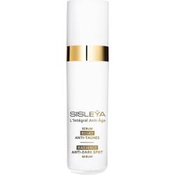 Sisley L'Integral Anti-Age Radiance AntiDark Spot Serum serum rozświetlające przeciw przebarwieniom 30 ml