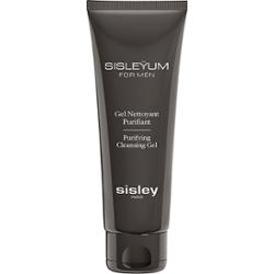 Sisley Sisleÿum Purifying Cleansing Gel 125 ml