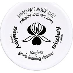 Sisley - Phyto-pâte Moussante Cleasing - 85 ml - Dla Kobiet