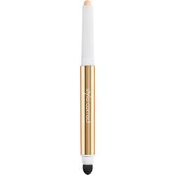 Sisley - Stylo Correct - Korektor Do Twarzy - Stylo Correct 000 - Dla Kobiet