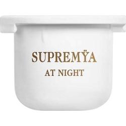 Sisley Supremÿa At Night - The Supreme Anti-Aging Eye Cream Refill 15
