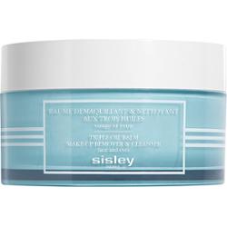 Sisley Triple-Oil Balm Makeup Remover & Cleanser 125 g