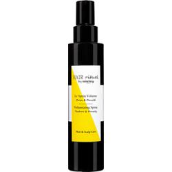 HAIR RITUEL by Sisley Volumizing Spray Spray do stylizacji włosów 150 ml