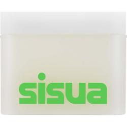 Unleashia Tasmanian Pepper Calming 2-Piece Pad 170 ml