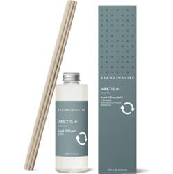 Skandinavisk ARKTIS Scent Diffuser Refill 200 ml