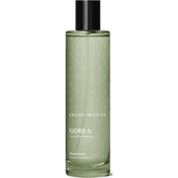 Skandinavisk FJORD Home Collection Home Mist 100 ml