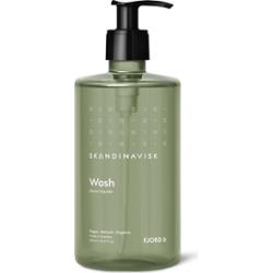 Skandinavisk FJORD Body Collection Wash 500 ml
