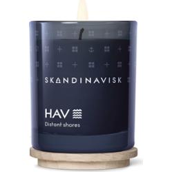 Skandinavisk HAV Home Collection Scented Candle 65 g