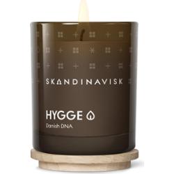 Skandinavisk HYGGE Home Collection Scented Candle 65 g