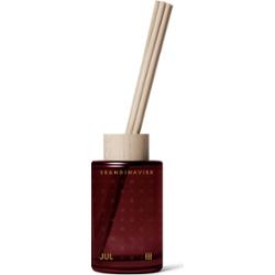 Skandinavisk JUL Scent Diffuser 100 ml
