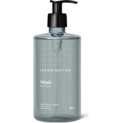 Skandinavisk ØY Body Collection Wash 500 ml