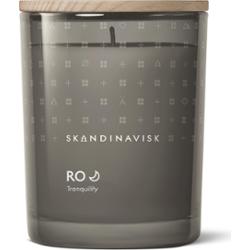 Skandinavisk RO Home Collection Scented Candle 200 g